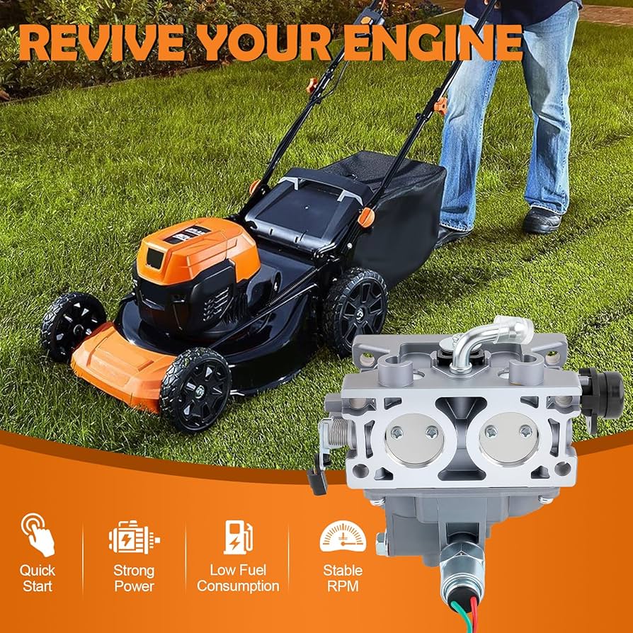 unico SOTO AVボード 120 unico】ウニコ SOTO ソト テレビボード TV台 チーク材